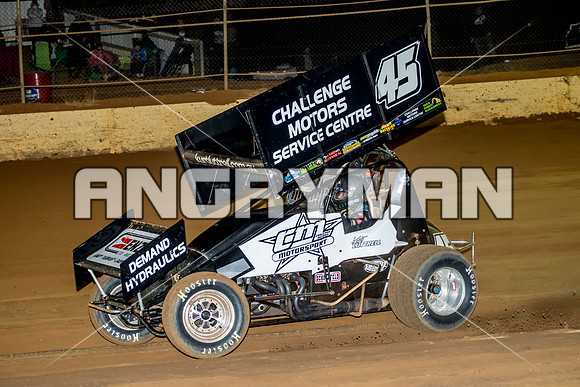 sprintcar 45 t45 kurt luttrell-16