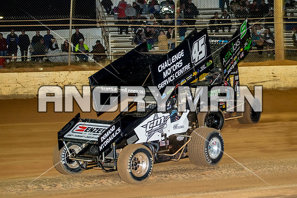 sprintcar 45 t45 kurt luttrell-17