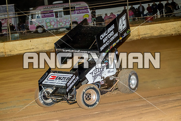 sprintcar 45 t45 kurt luttrell-18