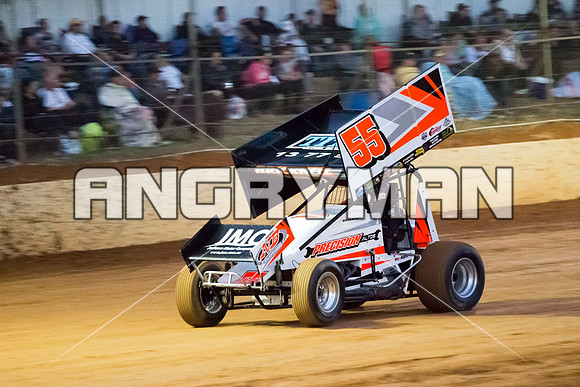 sprintcar 55 t55 jamie bricknell-3
