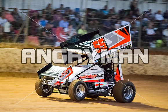 sprintcar 55 t55 jamie bricknell-4