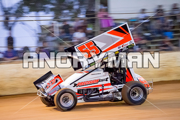 sprintcar 55 t55 jamie bricknell-5