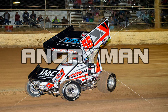 sprintcar 55 t55 jamie bricknell-7