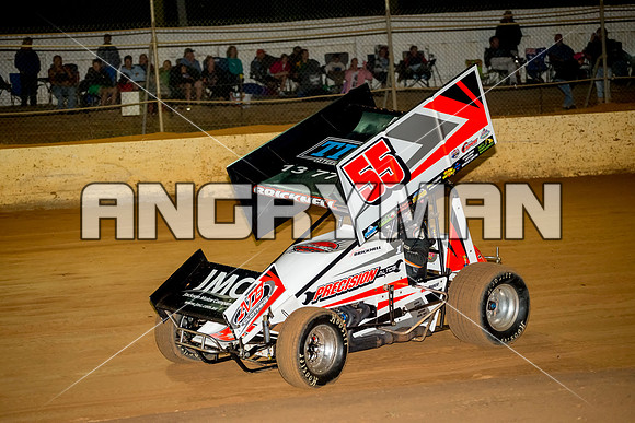 sprintcar 55 t55 jamie bricknell-8