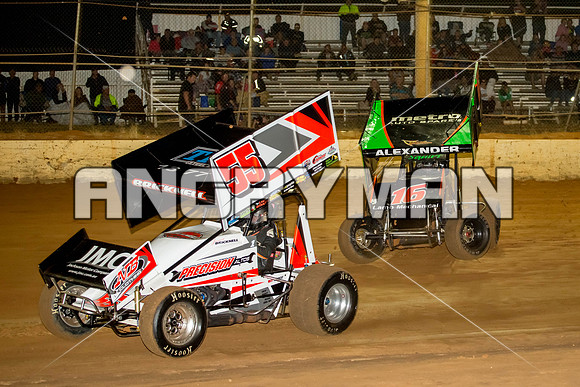 sprintcar 55 t55 jamie bricknell-10