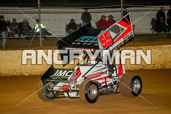 sprintcar 55 t55 jamie bricknell-11