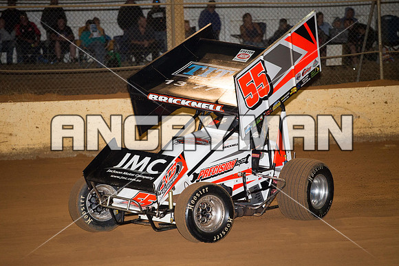 sprintcar 55 t55 jamie bricknell-12