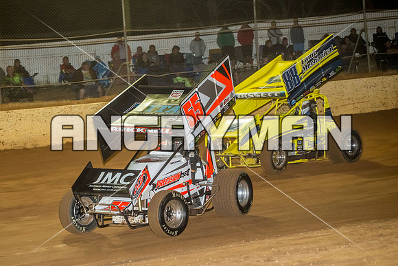 sprintcar 55 t55 jamie bricknell-13