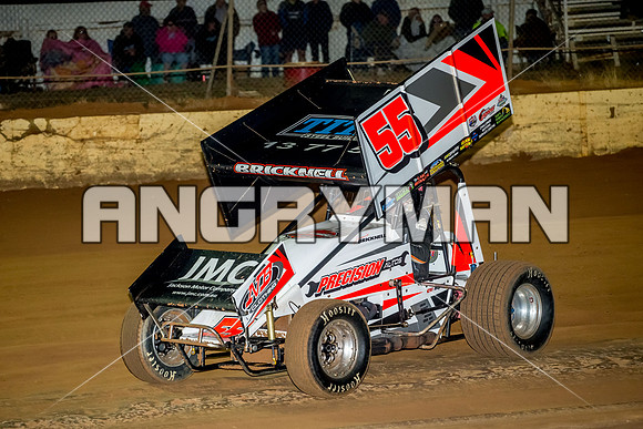 sprintcar 55 t55 jamie bricknell-14