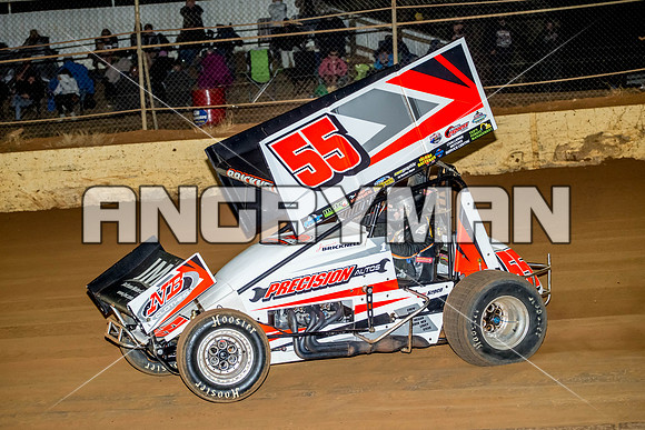 sprintcar 55 t55 jamie bricknell-15