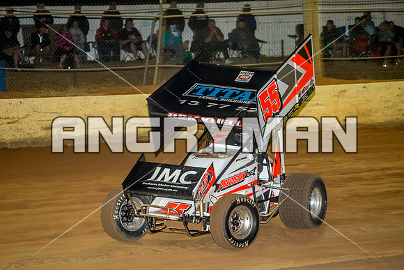 sprintcar 55 t55 jamie bricknell-16