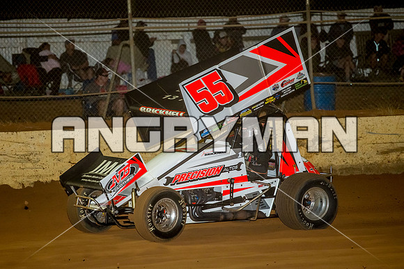 sprintcar 55 t55 jamie bricknell-17