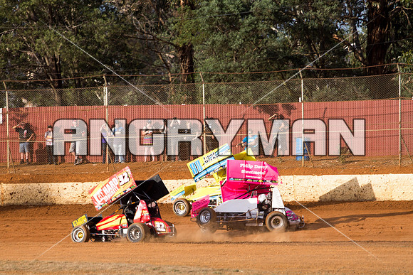 sprintcar 69 michael parker-4