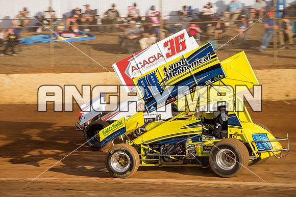 sprintcar 88 t88 scott bissett-2