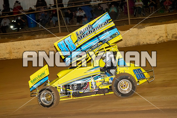sprintcar 88 t88 scott bissett-3