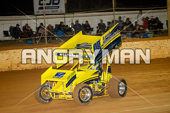 sprintcar 88 t88 scott bissett-4