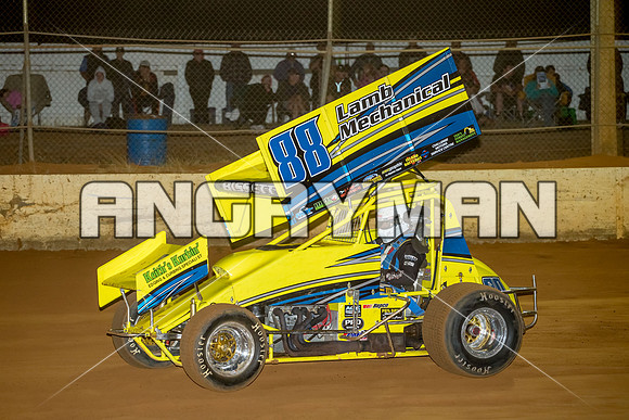 sprintcar 88 t88 scott bissett-5