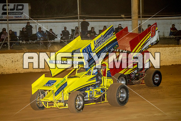 sprintcar 88 t88 scott bissett-6