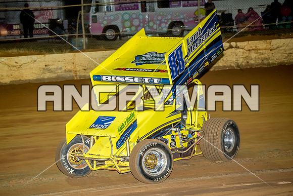 sprintcar 88 t88 scott bissett-7