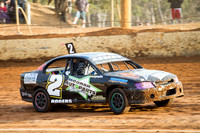 street stock 2 t2 jarrod rogers-2