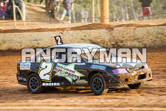 street stock 2 t2 jarrod rogers-2