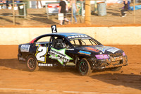 street stock 2 t2 jarrod rogers