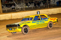 street stock 3 t3-2