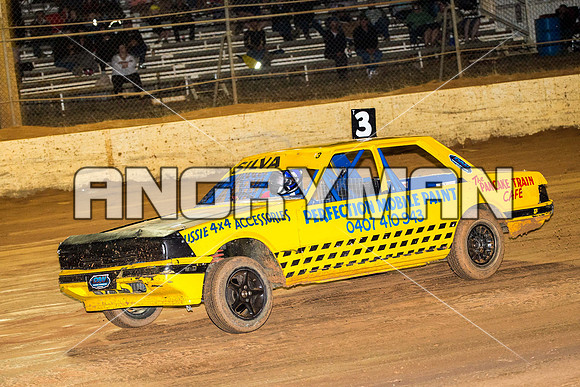 street stock 3 t3-2