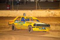 street stock 3 t3-3