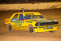street stock 3 t3-4