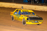 street stock 3 t3-5