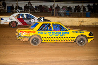 street stock 3 t3-6
