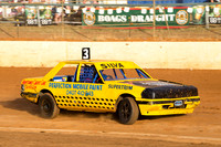 street stock 3 t3