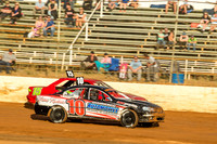 street stock 10 t10 matt hammond-2