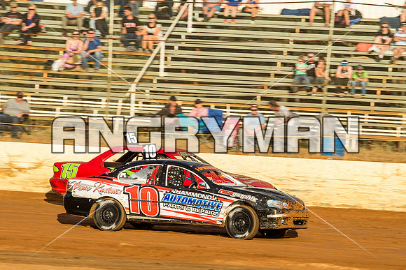 street stock 10 t10 matt hammond-2