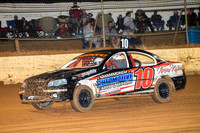 street stock 10 t10 matt hammond-3