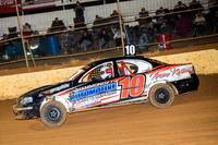 street stock 10 t10 matt hammond-4