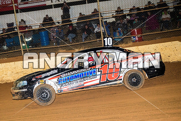 street stock 10 t10 matt hammond-4