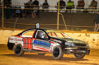 street stock 10 t10 matt hammond-6