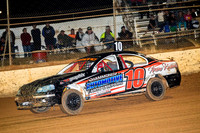 street stock 10 t10 matt hammond-5