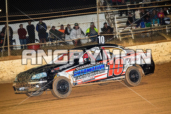 street stock 10 t10 matt hammond-5