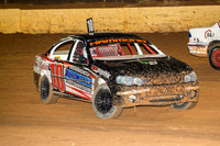 street stock 10 t10 matt hammond-7