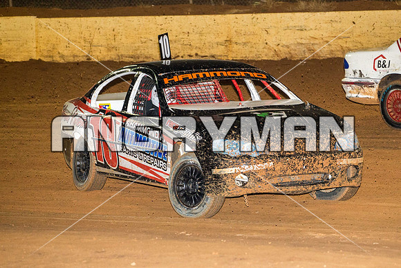 street stock 10 t10 matt hammond-7