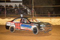 street stock 10 t10 matt hammond-8