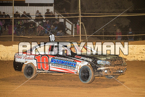 street stock 10 t10 matt hammond-8