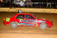 street stock 15 t15-2