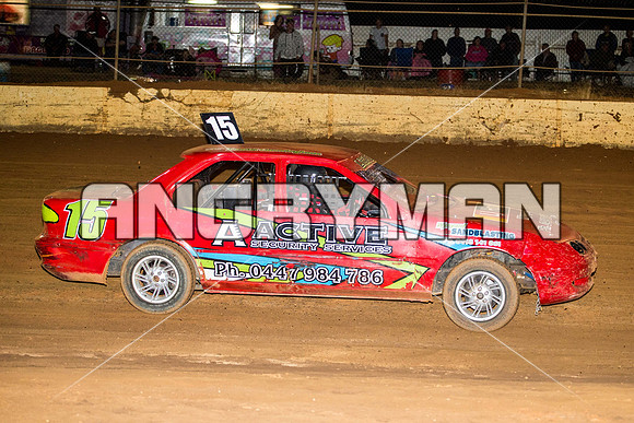 street stock 15 t15-2