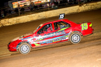street stock 15 t15