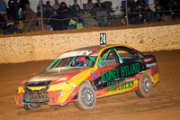 street stock 24 t24-2