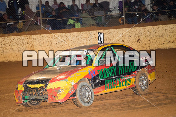 street stock 24 t24-2